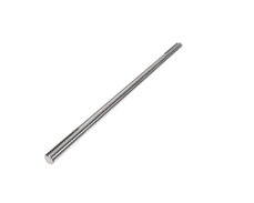 Accurex 365432 Image 1