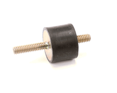Accurex 370061 Image 1
