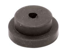Accurex 370084 Image 1
