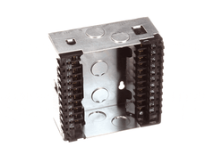Accurex 381038 Image 1