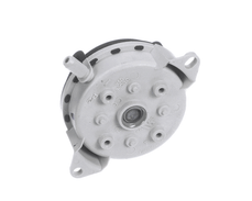 Accurex 382993 Image 1
