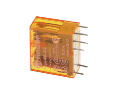 Accurex 383561 Image 1