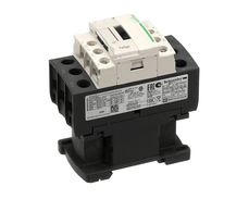 Accurex 383688 Image 1