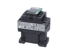 Accurex 383756 Image 1