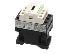 Accurex 383757 Image 1