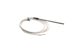 Accurex 384925 Image 1