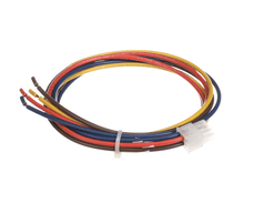 Accurex 386955 Image 1