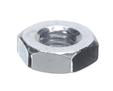 Accurex 415098 Image 1