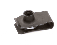 Accurex 415244 Image 1