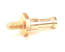 Accurex 417279 Image 1