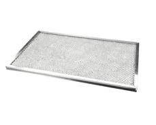 Accurex 450231 Image 1