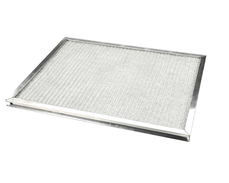 Accurex 450232 Image 1