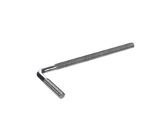 Accurex 450305 Image 1