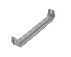 Accurex 450696 Image 1