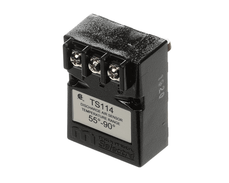 Accurex 451746 Image 1