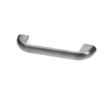 Accurex 452708 Image 1