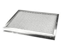Accurex 452914 Image 1