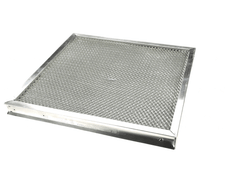 Accurex 452916 Image 1