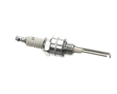 Accurex 452943 Image 1