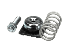 Accurex 453376 Image 1