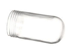 Accurex 453498 Image 1