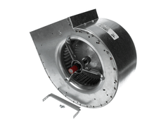 Accurex 454127 Image 1