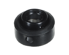 Accurex 458071 Image 1
