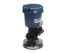 Accurex 458095 Image 1