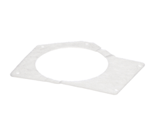 Accurex 460521 Image 1