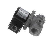 Accurex 463625 Image 1