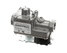 Accurex 464540 Image 1