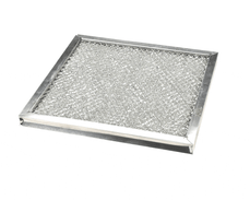 Accurex 469221 Image 1