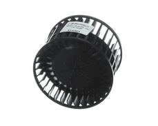 Accurex 473303 Image 1