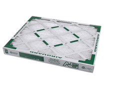 Accurex 474065 Image 1