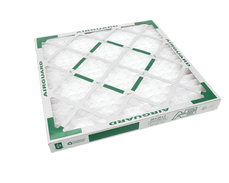 Accurex 474071 Image 1