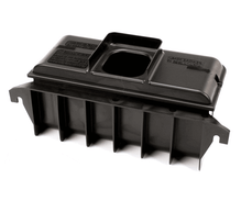 Accurex 475538 Image 1