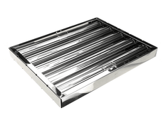 Accurex 483230 Image 1