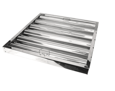 Accurex 483231 Image 1