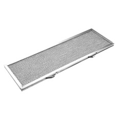 Accurex 483309 Image 1