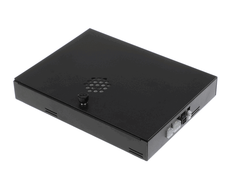 Accurex 483760 Image 1