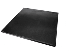 Accurex 484411 Image 1