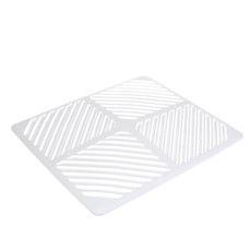 Accurex 484516 Image 1