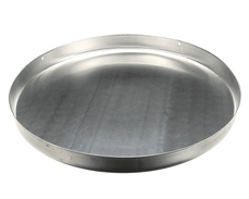 Accurex 503719 Image 1