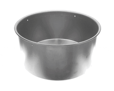 Accurex 506520 Image 1