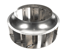 Accurex 807693 Image 1