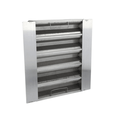 Accurex 852878 Image 1