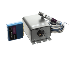 Accurex 871565 Image 1