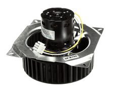 Accurex 873441 Image 1