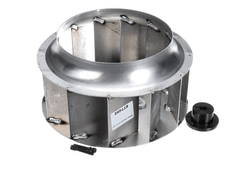 Accurex 874155 Image 1