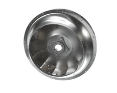 Accurex 877224 Image 1